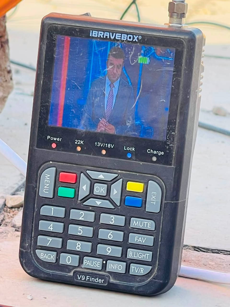 بكامل الترددات تم تنصيب ستلايت في گميره📍
القمر نايل سات 7 غربا📡
وتم اضافه قنوات الـ mbc الجديده باكملها
قناه mbc 1
قناه 2 mbc 
قناه 3 mbc 
قناه 4 mbc
قناه mbc drama✅
للتواصل :*********** (واتساب-اتصال)📞
العنوان : كميره شارع المركز 📍

