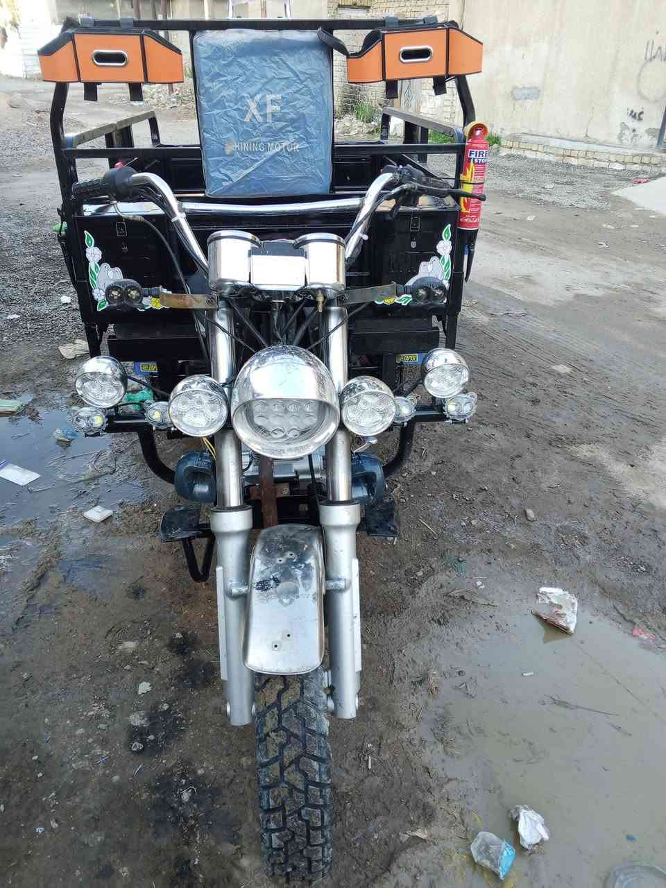 السلام عليكم ستوته موديل حديث للبيع السعر 1600 وبيها مجال عنواني بغداد ابو غريب الحصوه النصر وسلام مكلف بل نشر رقم 📱 الهاتف اتصل *********** بي واتساب تحياتي الكم
