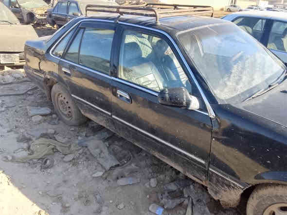 من رخصت الادمن المحترم تم تفصيخ برنس فراشة كير ومكينة جيد جداً كل الي تحتاجة موجود في كراج الغريري 1 للتفصيخ جميع انواع السيارات التسقيط العنوان بغداد ابوغريب حي الرسالة قرب مركز شرطة الرسالة الاتصال بنا ***********او*********** آسف لا نجيب على الفيس اسف جدا واهلا وسهلا بك
