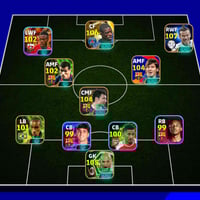 بابل شريفه بنت الحسن • وجه لوجه • إلكترونيات