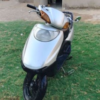 دراجه سبيسي ياباني للبيع مكاني كارضيه للتواصل 07714981533