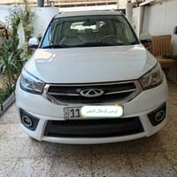 تيكو • ٢٠١٨ • اوتو