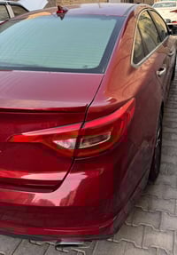 موديل ٢٠١٧ • ماشيه ١٤٣٢٩٠ • بصره