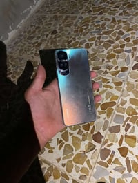 هونر ٩٠ لايت • ٢٥٦ • رام ٨+٥