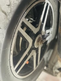 ويل نجمه نضيف سعر خاص 07840212789مكان بغداد ابو غريب