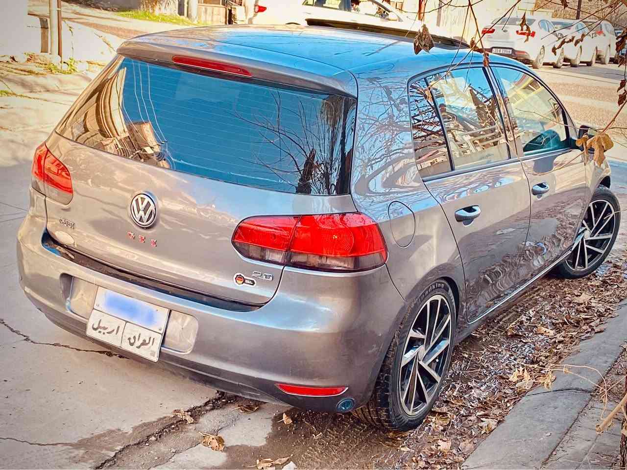 ‏‎گۆلفmk6خلیجی٢٠١٠ بەنزینوغاز اصڵی
تاحەزکەی کپوپتەونەرم بەقوەتو اعتصادە
‏‎مەکینە٢٠بێ تۆربۆ🚀‎دەبڵ گێڕ٧ئۆتۆئیکۆ،عادیوsبەشەرت
‏‎ تەبریدمرکزی چەکمەجەی پێش ساردوگەرمکەرەوە
‏‎ جاموسلایدبەکۆنتڕۆڵ دەجوڵێ 
دژەخلیسکabs فڵچەی پێشودوا ئۆتۆ
‏‎ ٨ئێرباگ،ئاوێنەولایت ڤۆلیۆمو هیتەر،
تایەو ویل تازەیە،تحدیدسرعەو سێ ئۆڤەرە
‏‎بلاجکتۆرلەگەڵ سوکان دەسورێ 
سێ پارچەوچەندپەڵەیەلەسەرکاڵبونەوە‎بۆیاخە
لێدراوئێرباگوناوگرتنی نیە
‏‎هەمووشتێکی بەشەرت نمونەماشاالله 
٧٩$خوارهەمووبازاڕ زەروری ئەیفرۆش
معرظ نیەمشتەریت تيلكە***********
٤گەلاش غرامەی لەسەرەدەگەرێنرێتەوە السليمانية, العراق
