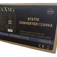 للبيع يدة بلي ستيشن 5 لون اسود جديدة اصلية السعر 70 الف يو بي اس 1500 ...