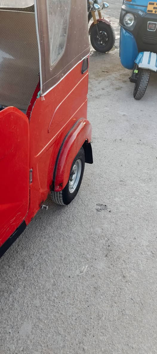 اسلام عليكم تكتك البيع
2022 شهر 8 رقم (ذي قار) 😶‍🌫

كفاله عامه كشر ومكينه 😈

مكاني ناصريه قلعه سكر 😁

***********/***********

المو شراي لا يتصل رجأن
