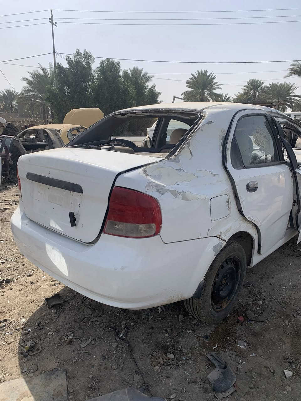 تفصيخ أفيو مكان بابل مشروع مسيب طريق ابوجاسم***********
