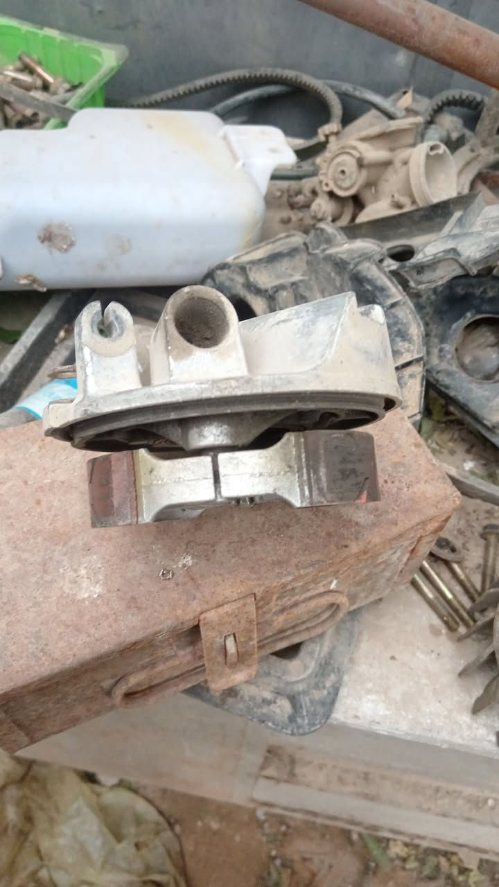 متوفر غراض ماكس بولسي وعدله ومنغولي
وغراض فراشه ومتوفر شواصي فراشه وماكس عدله ومنغولي وبولسي وجي فور شتريد تفصيخ اصلي موجود التصال *********** او خاص مكان نجف واني خادم
