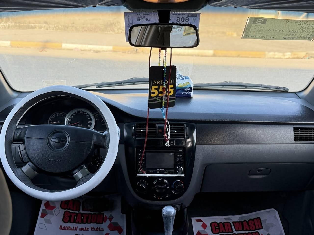 اوبتراء 2011 جاهزه من كلشي رقم ذيقار مداور ثاني يوم مكينه استوني مبدله صار ايام كير حداديه تبريد تدفئه تايرات كهربائيات مابيه نقص بيه تبديل بنيد اصلي بدون دواخل المكان السماوه المركز السعر ٧٨وبيه مجال بسيط لاستفسار لاتصال ع رقم ***********
