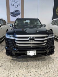 ٢٠٢٤ • ٢٤ ألف كم • كفالة عامة