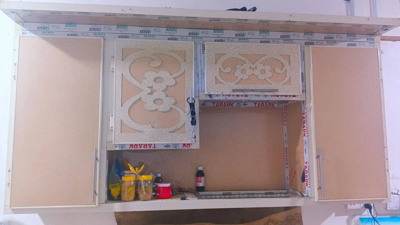 كاونتر ب 175 البصرة ابو الخصيب ***********
