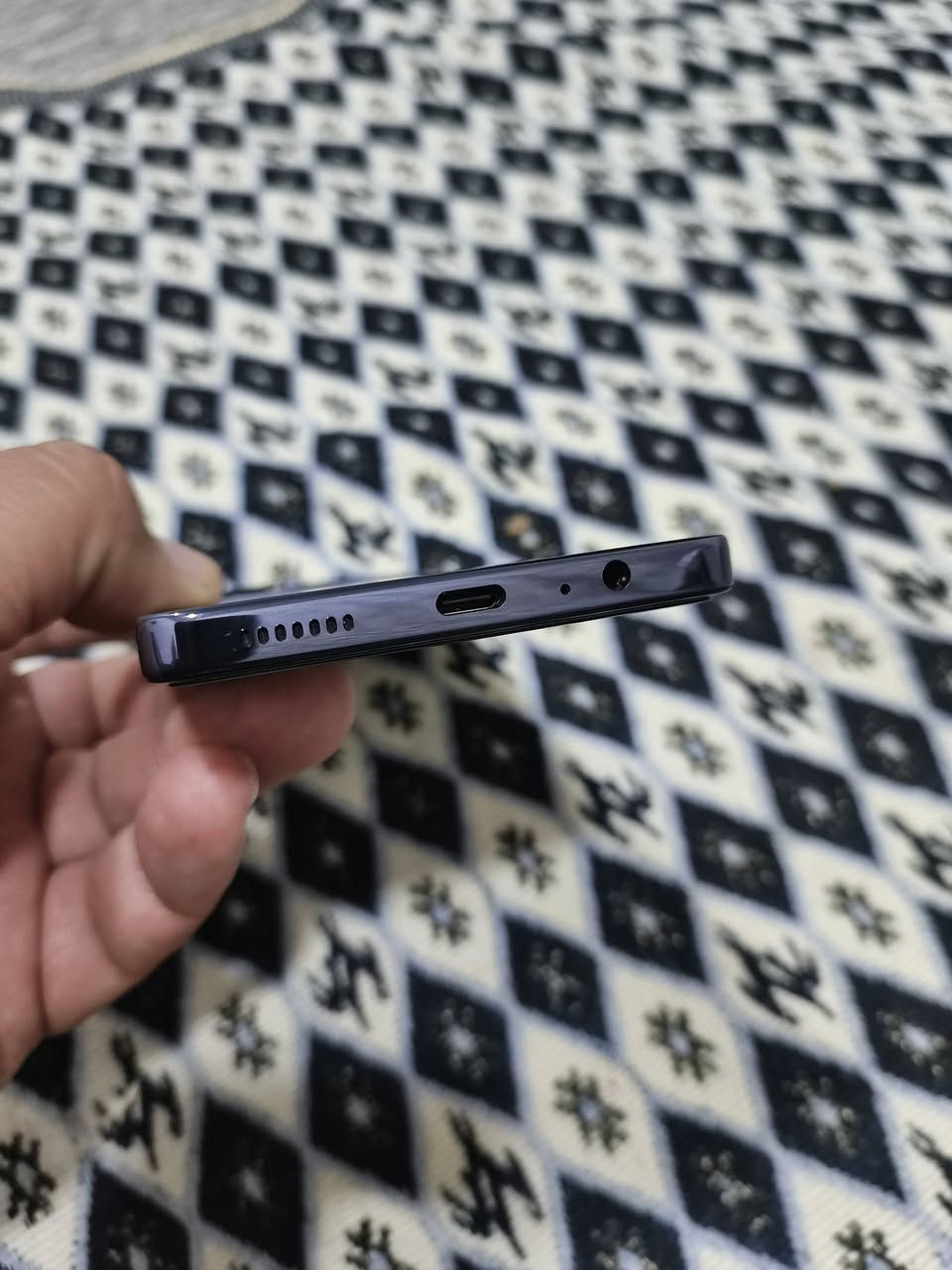 تكنو بوڤا 6 برو ذاكرة 256 رام12+12 بطارية 6000 جهاز مخصص للالعاب كلش راقي وما بي عيب وما مفتوح سعرة 175 وبي مجال بسيط ***********
