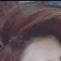 زيت شعر • يوقف التساقط • استرجاع فلوس