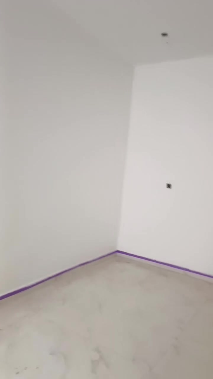 مستعدون العمل جميع انواع الاصباغ والديكورات الداخليه والخارجيه التواصل واتساب ***********
