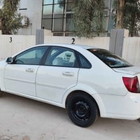 اوپترا • ٢٠١١ • رقم سليمانية