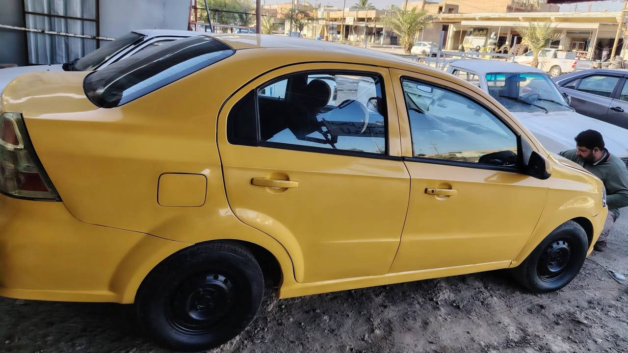 سلام عليكم للبيع افيو 2008 خليجي كير عادي رقم صلاح الدين دولي شرط تحويل او وكاله المحرك بي صوت خفيف بدون تنقيص شرط كير وصدر كهربائيات وتايرات بدون ضرر السعر 40 وبيها مجال مكاني سامراء هاتف ***********
