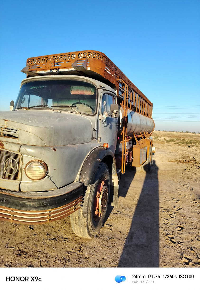 السلام عليكم سياره للبيع 56 تانكين قلوان ساره باسمي ***********
