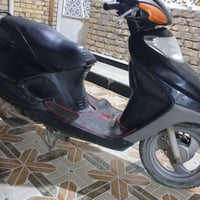 تجفيت • كابريتر • جديده