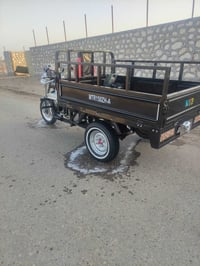 ستوته • موديل 2016 • أوراق أصلية