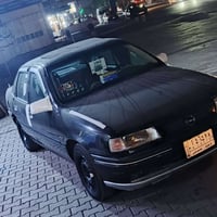 اوبل فكترا محرك 20 كير عادي رقم كركوك سنويه ساقطه من 2021 ضرر سقف موس ...