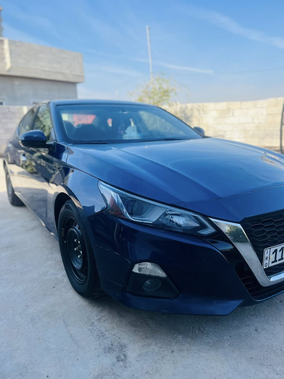 التيما 2020 ضرر بنيد فقط مراوس اتصل ***********
