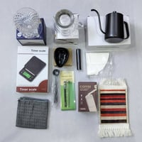 سيت V60 • سيرفر ٣٦٠مل • ٦٠٠مل