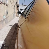 ٢٠١١ • ارقام نكليزيه • مكينة فرنسيه