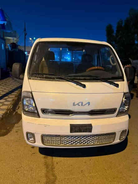 السلام عليكم كيه فحل مفتوح مديل  2025 ادوات ادوات شرط بدون كص شرط سياره جديده احله من الصوره مكاني نجف سعر ١٠٠ وبيه مجال اكفله سرقه وعشائر شرط رقمي *********** شراي تصل لضل تسأل ودير وجك وتروح مافارغ اني
