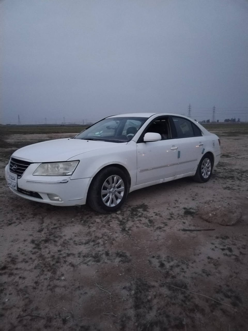 سوناته ٩ اصل غاز بلادي ادوات رقم اربيل شرط الحاسبه ب٤٥ وبيه مجال،، مكان صلاح الدين ***********
