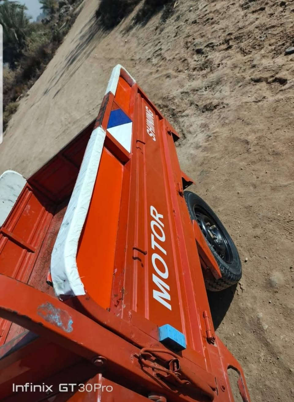 سلام عليكم ستوته للبيع مديل 19اوراق اصولي وكيل بلال محرك 21 السعر 1750 مكناني كربلاء طوريج ***********
