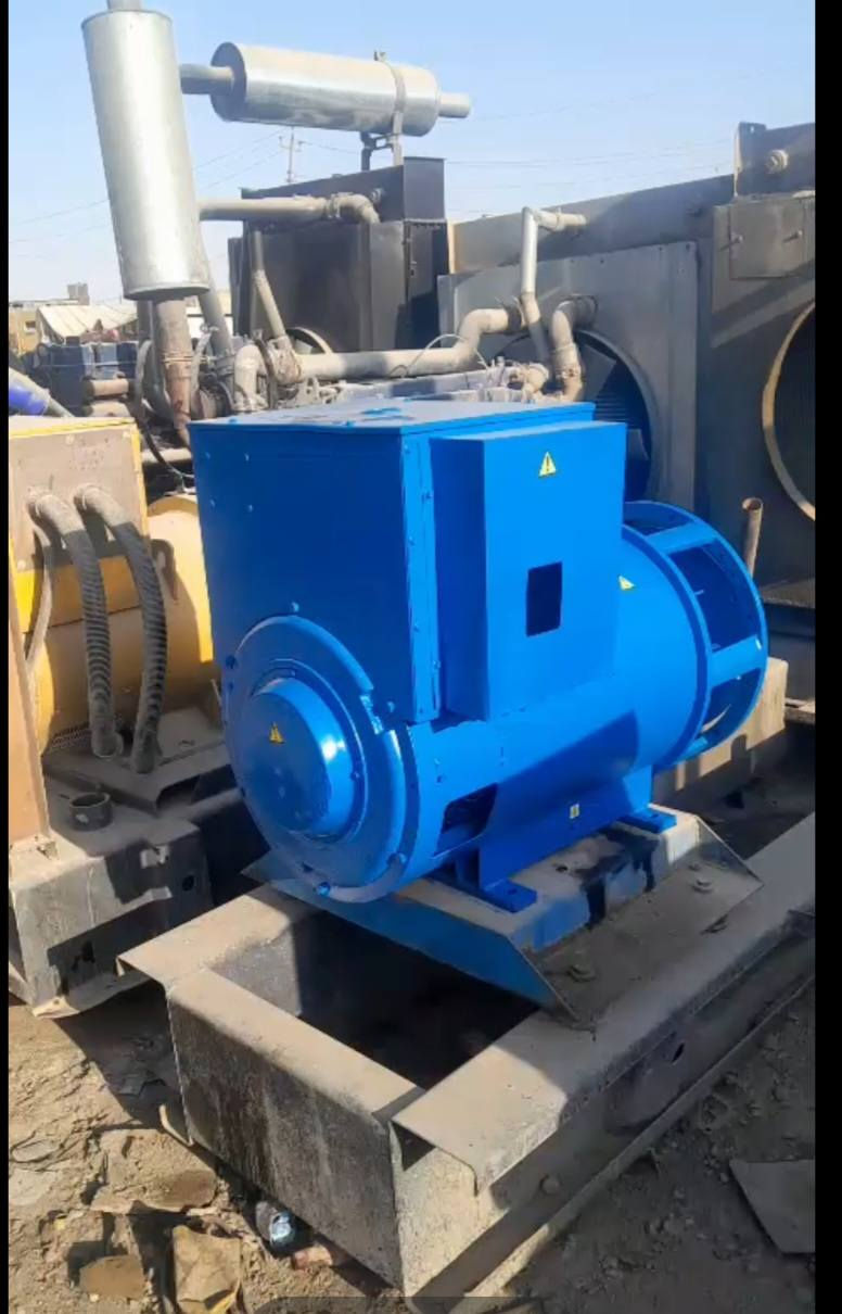 تواليد ستنانفور
واحد ٢٧٥ دمعه اصلي وثاني ٢٥٠ بلاديات معه شواصيهن اتصال 
***********☎️
***********📞
