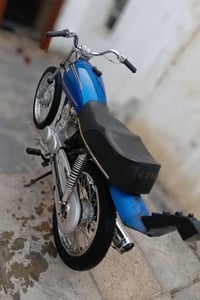 محرك رابيدو • نضيفه • ناصريه مركز