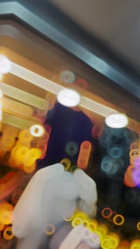 ملابس • البياع • المضخه الثاني