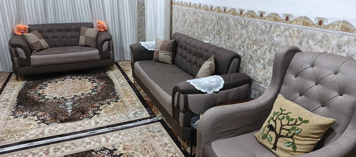 ‎تخم للبيع نظيف 
خمسة قطع السعر (٧٥٠ الف)‎ عمارة, ميسان


**إذا كنت صاحب هذا الإعلان وتريد حذفه لأي سبب، رجاءا أرسل رسالة إلى الدعم الفني**