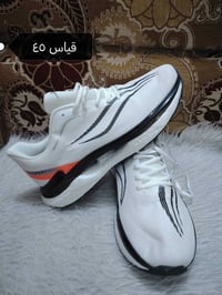 ترانشوز اوروبي • رجالي شبابي • جديد 100٪