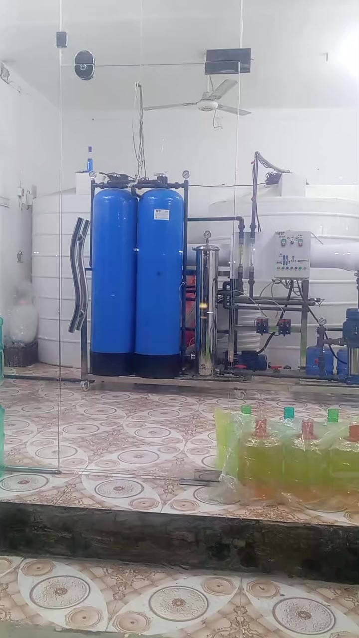 افتتاح محطة مياه ارو
بداية شارع ابو الفضل العباس مقابيل قاعة اكشن جم عمارة عثمان 
سعر القاروره 250دينار


**إذا كنت صاحب هذا الإعلان وتريد حذفه لأي سبب، رجاءا أرسل رسالة إلى الدعم الفني**