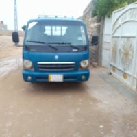 كيه ام عيون للبيع محرك بي خيط بخار  اكسل وكير شرط تخم تاير جديد كهربيا...