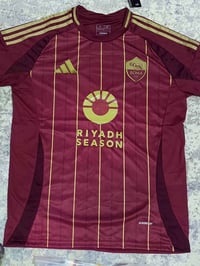 روما تايلندي • ٨ قطع • ٢XL, L