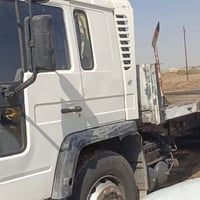 07723869223للبيع تحويل رقم انكليزي