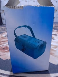 بروجكتر • جديد شغال • الفلوجة