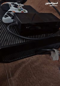 البيع 150 07767372610