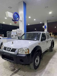 بیکاب نیسان علوج براوەی دوبەی مۆدیل 2011ناو سور جام کارەبا جوار گیج سە...