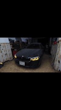 السلام عليكم. تحديث لايت g30 كت نواشر ولد اصفر ليموني f90cs شباب شنو رئيكم الون الابيض احلى لو الاصفر 🤔. كراده مجمع المشن قرب ساحه عقبه بن نافع ***********
