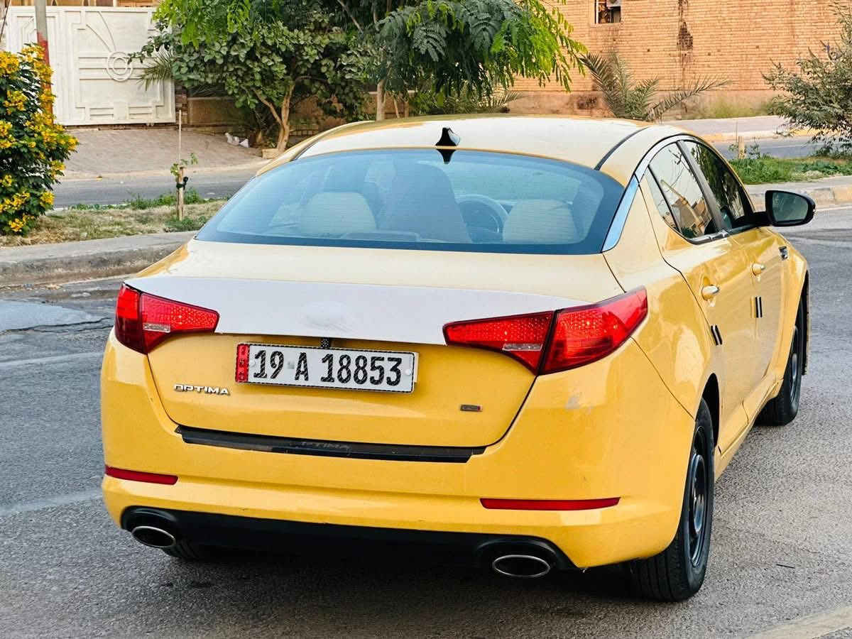 س  ع اوبتمه 13 امريكي مكينه وكير وتبريد وتخم تاير مكفوله حداديه وسط راعيهه يريد امداور شرط مروري ويه راعيه سوناره ناشره مكاني كربلاء السعر 90 لاتصال ***********
