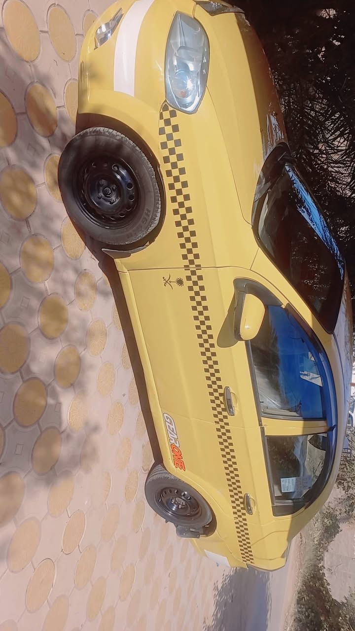 السلام عليكم افيو للبيع مديل ٢٠١٠ بيه صبغات كيرومحرك حداديه مكفوله رقم نجف بسمي مكان السياره النجف كوفه السعر ٤٥ ببه مجال الاتصال على الرقم *********** / ***********
