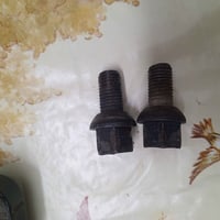 استدد حجم 15 اصلي عدد 13 للاتصال 07759658687