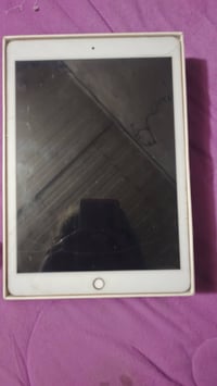 آيباد 8 • ١٢٨ • حلة شارع ٨٠