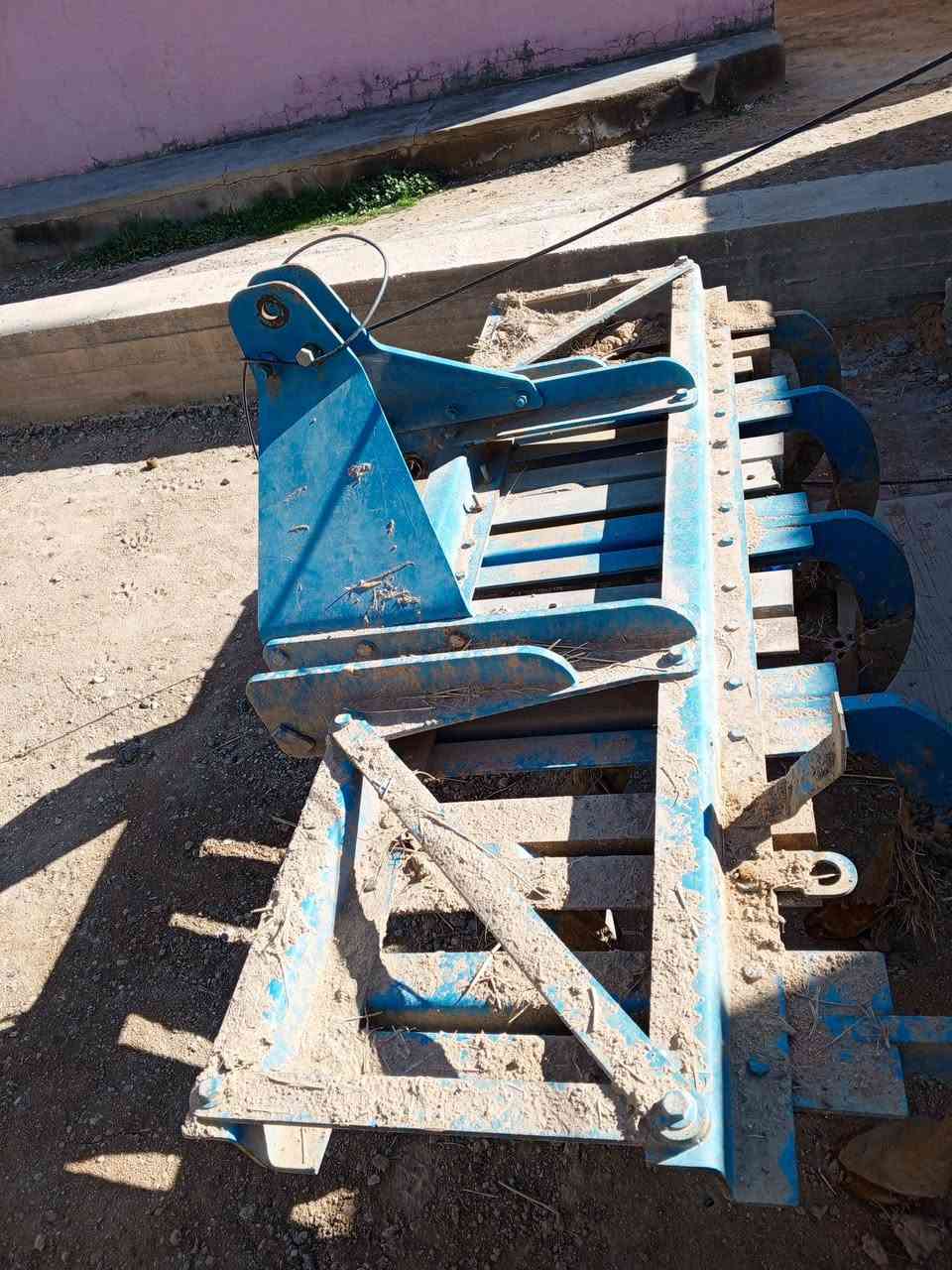 خرماشه تركية للبيع السعر900 /***********
